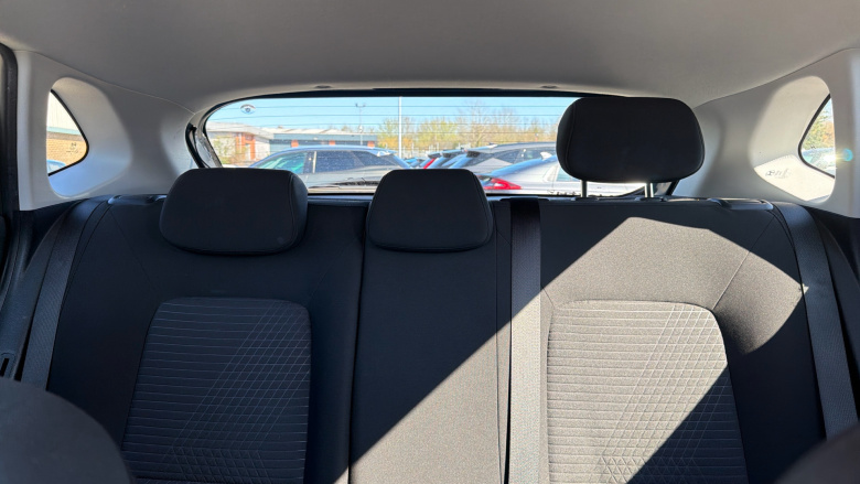 Hyundai i20 1.0T GDi 48V MHD Premium 5dr Petrol Hatchback